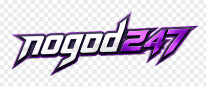 nogod247